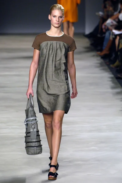 Look 14